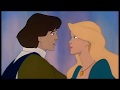 The Swan Princess This Is My Idea Icelandic Part 2 HD 