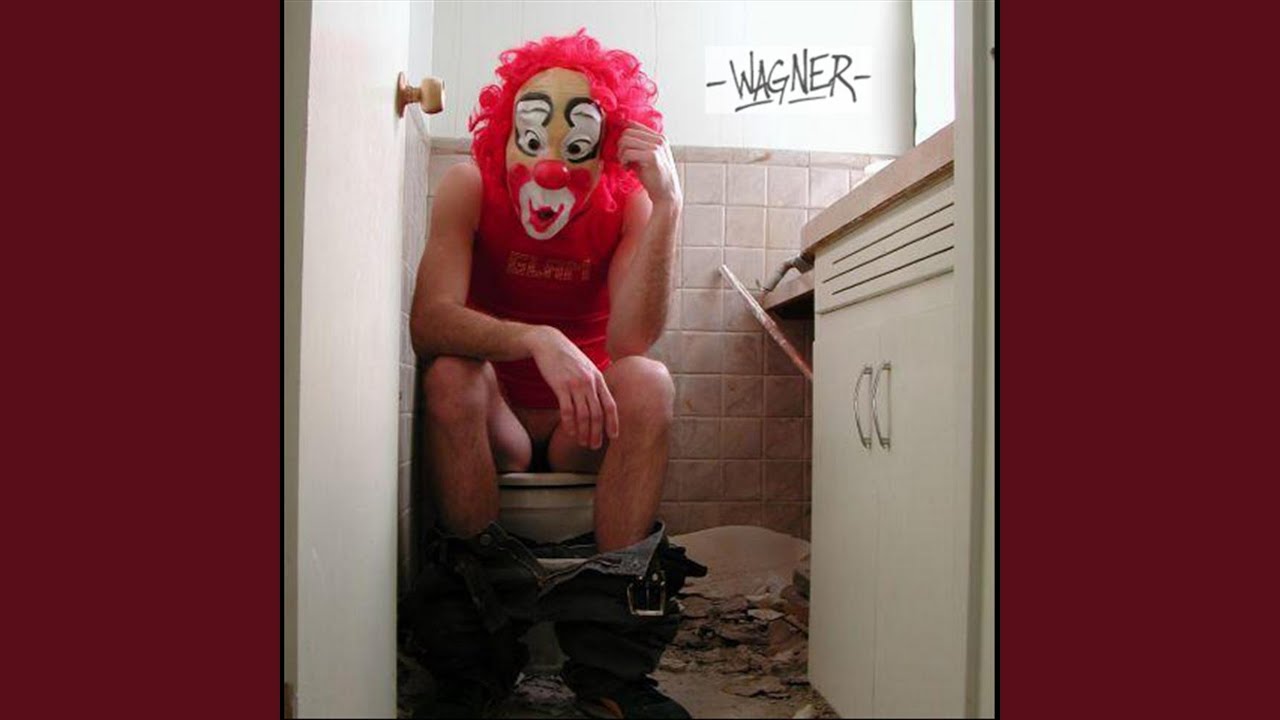 Watch The Fixer on YouTube Watch The Fixer on YouTube