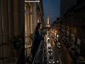 The Paris Story #shortsvideo #shorts #lover #viral