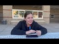 STUDENTS 5 MIN FILM #2