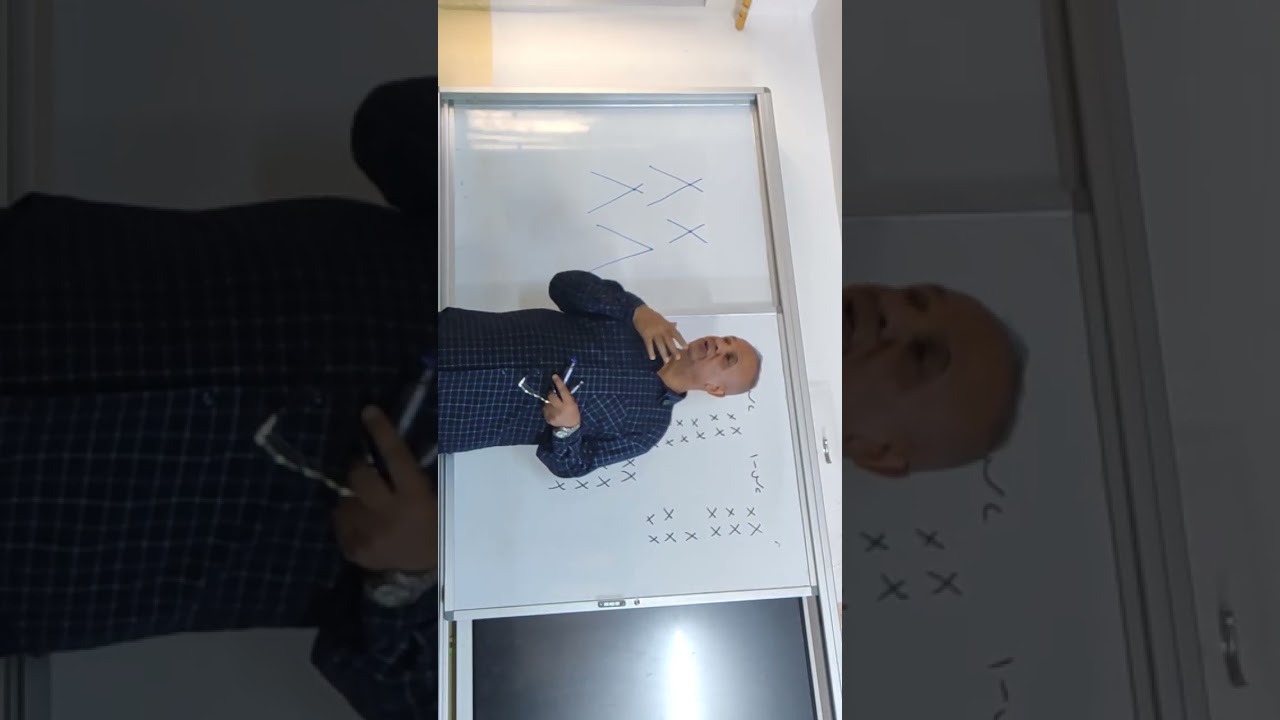 شرحيات الفصل 5 الوراثة 