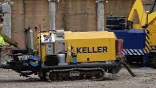 Weisse Dame 08 02 2022 Pana X2000