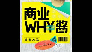 bonus｜四个媒体人聊聊播客和访谈 ｜S5E01