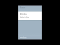 Invictus - Matthew Culloton - Scrolling Score