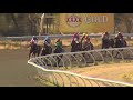 View race 3 video for 2019-07-28