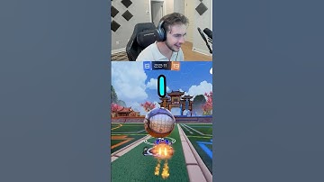 mechanics alphabet pt.4 with @uuest