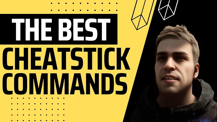 Sons of the Forest | Cheat Codes / Console Commands (No mods needed)