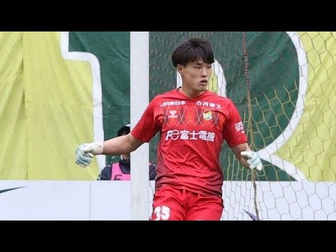 柏レイソル】フロート選手 1minuteQchallenge - YouTube