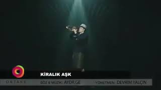 Aşk Egar