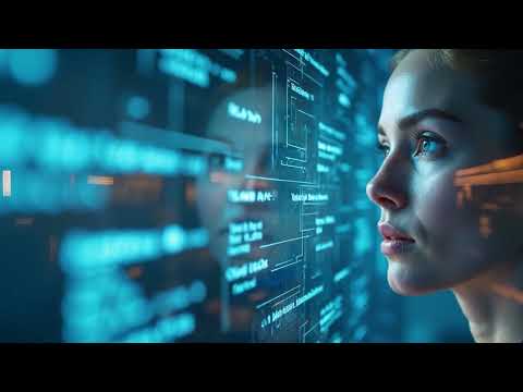 Eternal Void Progressive Dark Minimal Techno 2025 Hypnotic Inferno Journey Open Air