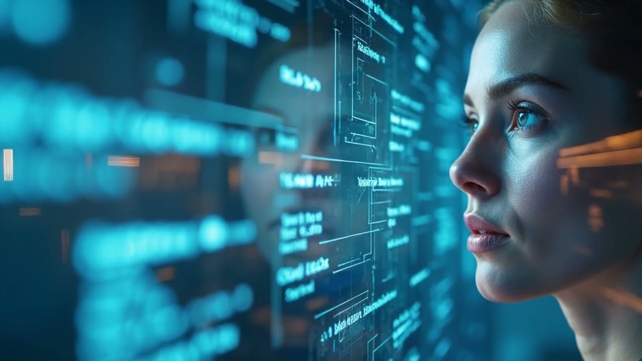 Eternal Void | Progressive Dark Minimal Techno  2025 | Hypnotic Inferno Journey Open-Air