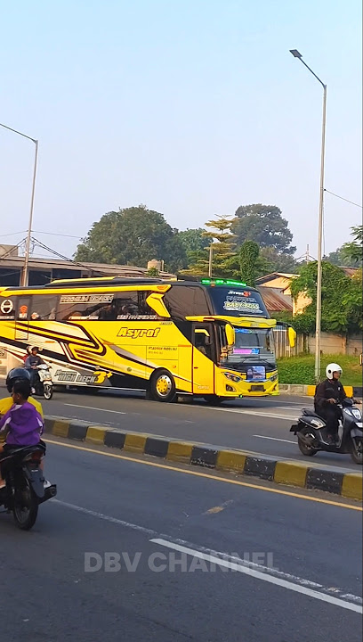 BABY BOSS IN ACTION... TELOLET BASURI MSM ASYROF 