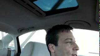 2000 VW Passat "Imposter" Commercial