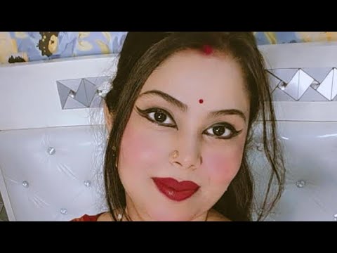 Bhawna Akash singh is live #viral#livestream #yt #live