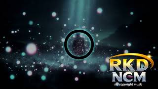 Searching For Light   | Melodic House | No Copyright Music