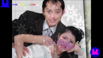 ĐÁM CƯỚI MIỀN TÂY,GÒ CÔNG-TIỀN GIANG