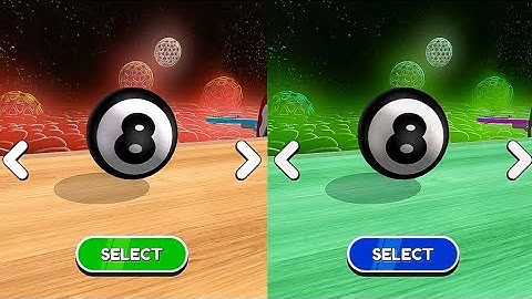 Going Balls Gameplay All Levels iOS,Android Mobile Game Trailer Ball Colors Run New Update