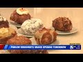 Parlor Doughnuts opening downtown Knoxville store