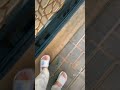 مطر YAY Tik Tok مطر YAY Tik Tok