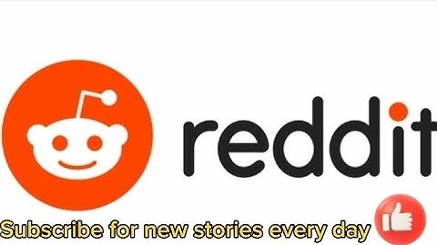 What is a split second decision you made that changed your life?