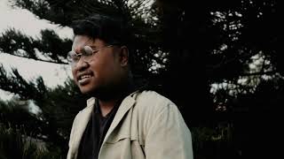 Jaz Katakan Cover By Joiyzluiyz Vernando