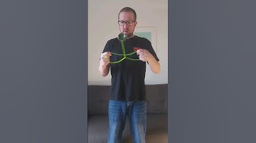 Mel Hops - An Awesome Yoyo Trick and Classic Tune! #yoyo #gr33nrobot #yoyoing #yoyotricks #shorts
