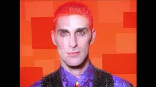 Porno For Pyros - Pets (30th Anniversary Remaster)