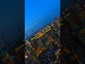 Only Child - Late Night Taxi (Slowed + Reverb)