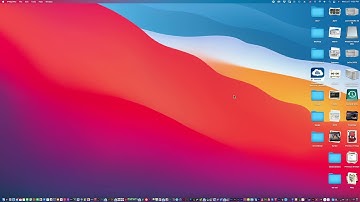 How to Create  an Espherical panorama with the Autel Evo II Pro