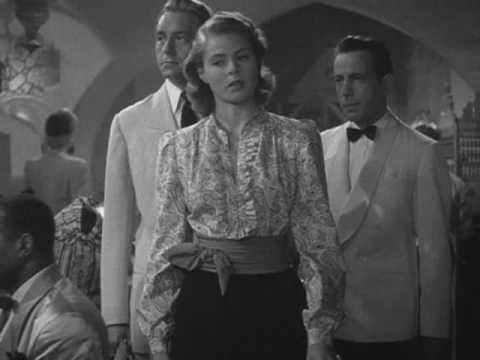 casablanca-review-|-casablanca-discussion-|-casablanca-best-movie-of-all-time-|-casablanca