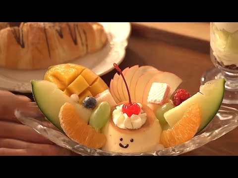 غيـ رة الولدالعصبي علي لما سحبـ ت وصرت ماعطيه اهتما م 