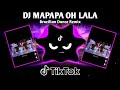 DJ MAPAPA OH LALA X BRAZILIAN DANCE TREND (TIKTOK BUDOTS REMIX) 2026