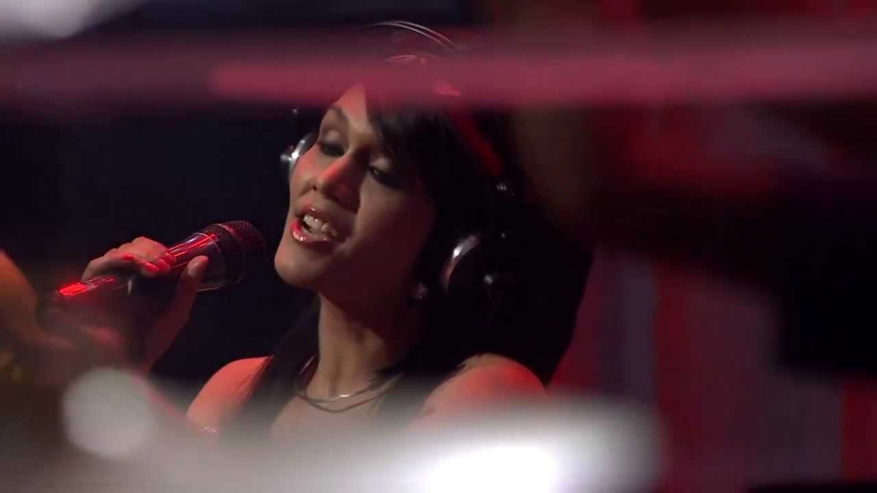 coke studio vishal madari song coke studio vishal madari song
