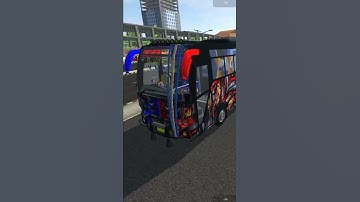 New Zed Bmr mod Animation keys |Sangs gamer|