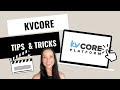 Boost Your Real Estate Lead Generation for FREE: Master kvCore Squeeze and Landing Pages.