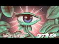 luke james - gratitude [Official Audio]