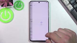 Samsung Galaxy A56 5G Speicherplatz Freigeben Und Handy Aufräumen