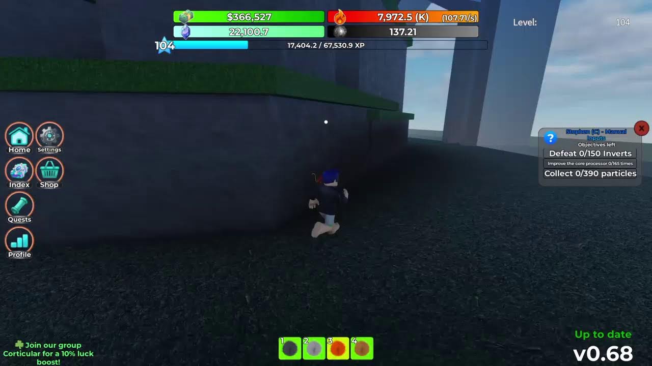 #roblox