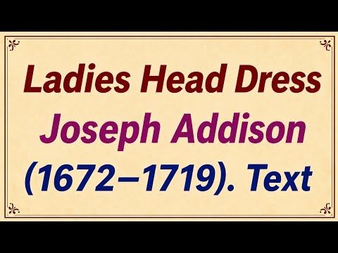 chinese dress ladies How To Dress For Success