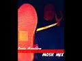 YBN Nahmir x Louie Moschino - Bounce Out With That (.prod by HoodZone) MoshMix
