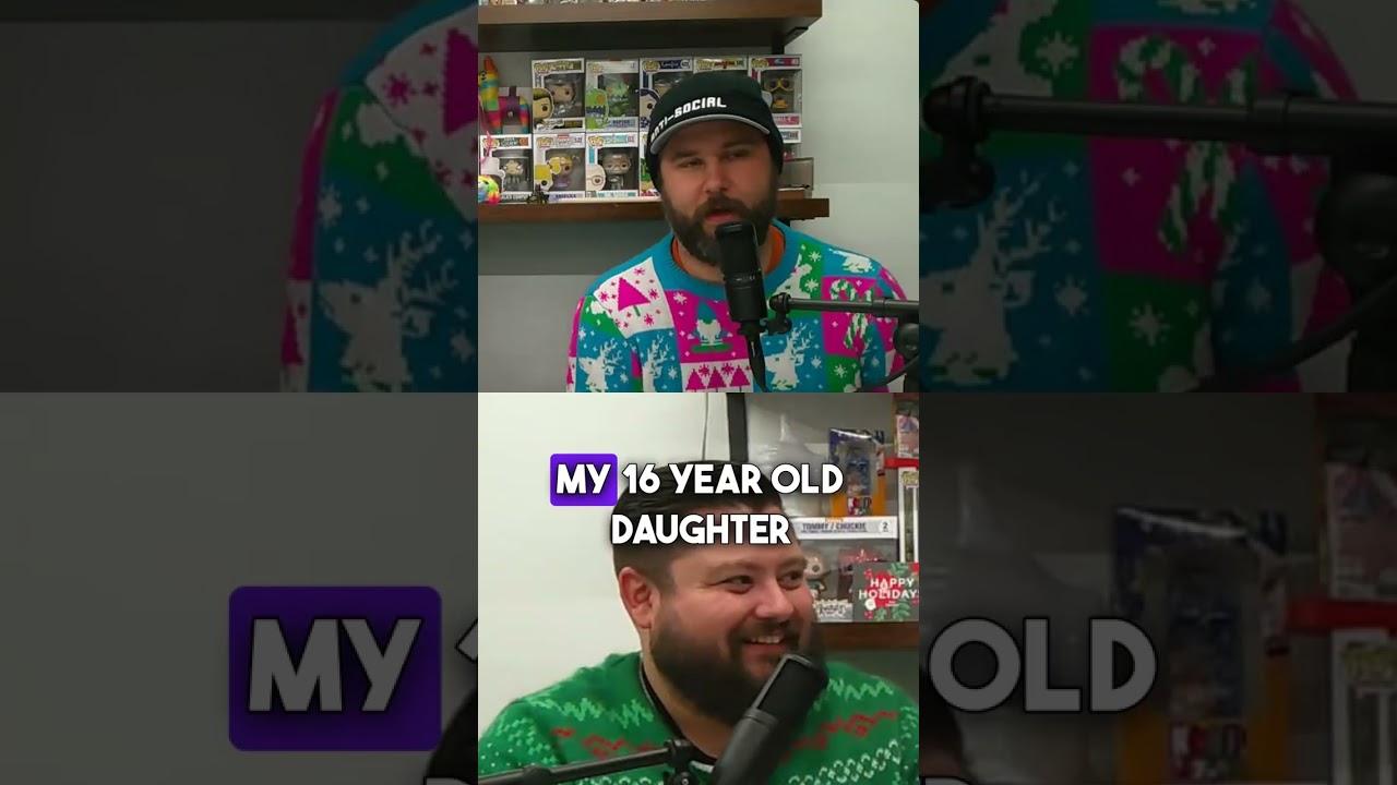 The Dark Side of Cooking: Cannibalism in Gaming