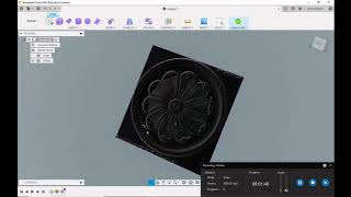 How to install and use Image2Surface in Fusion 360