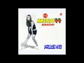 Misa - Banzai (To-sk remix)