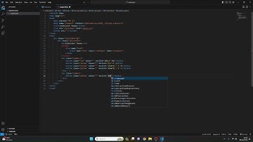 Membuat kalkulator sederhana menggunakan HTML & CSS & JAVASCRIPT