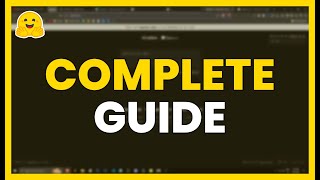 Complete Blinkshot Guide: Setting Up the Together AI API