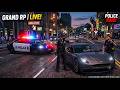 GTA 5 LIVE | MRRAJAPLAY#shortslive #shortsfeed #gta5 #gtaonline