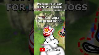 The Power Of The Gossip Stones