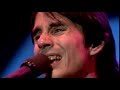 The Pretender (A Tribute to Jackson Browne)