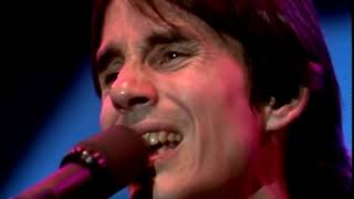 The Pretender (A Tribute to Jackson Browne)