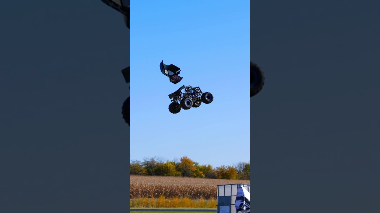 2024 Hall Brothers Classic! 